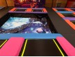 Kilo Holstebro trampoline park Denmark - 535