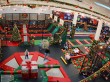 Kilo Holstebro trampoline park Denmark - 535