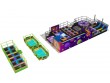 Kilo Holstebro trampoline park Denmark - 535