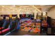 Kilo Holstebro trampoline park Denmark - 535