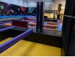 Kilo Holstebro trampoline park Denmark - 535