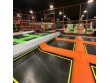 Nova adventure park, ROXBORO ST DURHAM, NC, USA -508