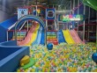 Viana Fun Park in 4900-874 Viana do Castelo Portugal -536