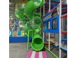 Viana Fun Park in 4900-874 Viana do Castelo Portugal -536