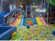 Viana Fun Park in 4900-874 Viana do Castelo Portugal -536