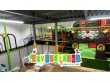 Divertiland Kids Fun Park in Portugal -556