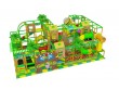 Divertiland Kids Fun Park in Portugal -556
