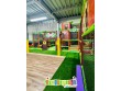 Divertiland Kids Fun Park in Portugal -556