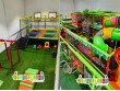 Divertiland Kids Fun Park in Portugal -556