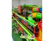 Divertiland Kids Fun Park in Portugal -556