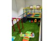 Divertiland Kids Fun Park in Portugal -556