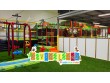 Divertiland Kids Fun Park in Portugal -556