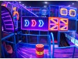 Pickle N Play Arena in CA, USA -588