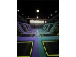 Pickle N Play Arena in CA, USA -588