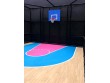 Pickle N Play Arena in CA, USA -588