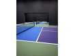 Pickle N Play Arena in CA, USA -588