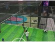 Pickle N Play Arena in CA, USA -588