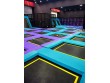 Pickle N Play Arena in CA, USA -588