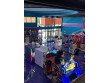 Pickle N Play Arena in CA, USA -588