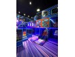 Pickle N Play Arena in CA, USA -588
