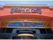 Pickle N Play Arena in CA, USA -588