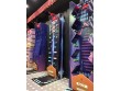 Pickle N Play Arena in CA, USA -588