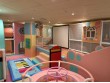 Play Cafe in Randburg, South Africa - 585