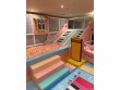 Play Cafe in Randburg, South Africa - 585