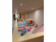 Play Cafe in Randburg, South Africa - 585