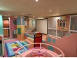 Play Cafe in Randburg, South Africa - 585