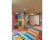 Play Cafe in Randburg, South Africa - 585