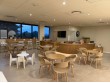 Play Cafe in Randburg, South Africa - 585