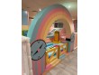 Play Cafe in Randburg, South Africa - 585