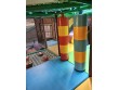 AndiParadies GmbH , Schierling, Germany -5127
