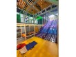 Panda Playhouse at McKinney, TX, USA - 5125