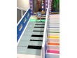 Panda Playhouse at McKinney, TX, USA - 5125