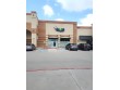 Panda Playhouse at McKinney, TX, USA - 5125
