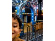 Fun Zone in Alnakeel Mall, Aden, Yemen -5106