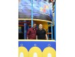 Fun Zone in Alnakeel Mall, Aden, Yemen -5106