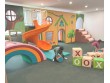 Leyas Fantasilund at Hannover,Germany - 5140