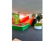 Leyas Fantasilund at Hannover,Germany - 5140