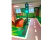 Leyas Fantasilund at Hannover,Germany - 5140