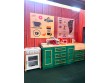 Leyas Fantasilund at Hannover,Germany - 5140