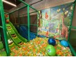 Little Explorers Adventure Park, PA USA -5105