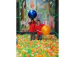 Little Explorers Adventure Park, PA USA -5105