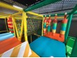 Little Explorers Adventure Park, PA USA -5105