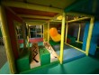 Little Explorers Adventure Park, PA USA -5105