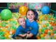 Little Explorers Adventure Park, PA USA -5105