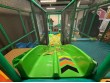 Little Explorers Adventure Park, PA USA -5105