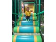 Little Explorers Adventure Park, PA USA -5105